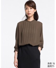 UNIQLO | シャツ/ブラウス