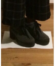 しまむら | シューズ