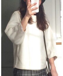 niko and... | トップス