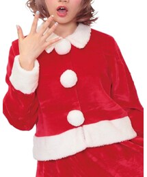 sweet soft | トップス