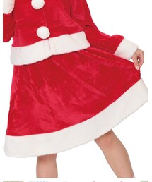 sweet soft | スカート