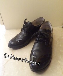 OTHER BRAND | その他シューズ