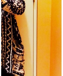 FOREVER 21 | カーディガン/ボレロ