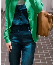 H&M | サロペット/オーバーオール