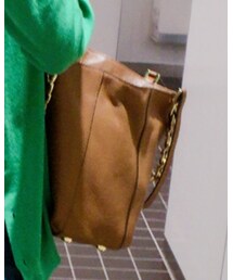 MICHAEL KORS | トートバッグ