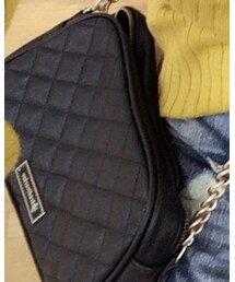 stradivarius | ショルダーバッグ