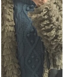 LILY BROWN | ワンピース