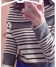 Chico | ニット/セーター