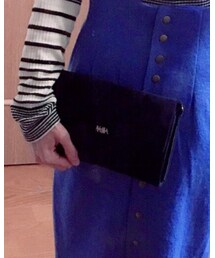 大人ミューズ | バッグ