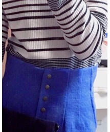 COCO DEAL | スカート