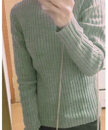 UNIQLO | ニット/セーター