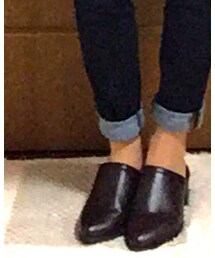 神戸レタス | サンダル