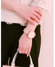 Christian Paul | アナログ腕時計