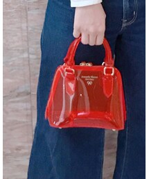 Samantha Thavasa Petit Choice | ショルダーバッグ