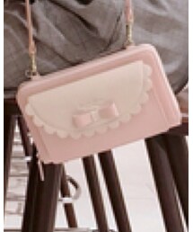 Samantha Thavasa Petit Choice | 財布