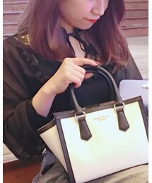 BUBBLES | シャツ/ブラウス