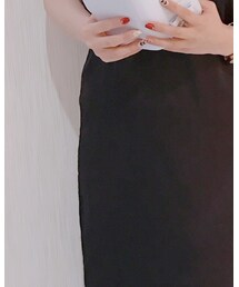 Bershka | ワンピース