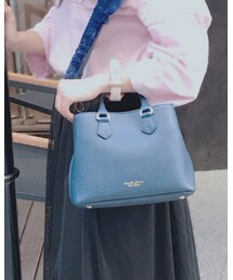 Samantha Thavasa Petit Choice | ハンドバッグ