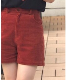古着 | その他パンツ