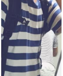 GU | Tシャツ/カットソー