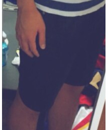 GU | その他パンツ