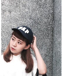 GAP | 帽子