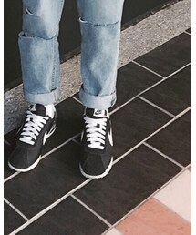NIKE | シューズ