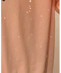 H&M | Tシャツ/カットソー