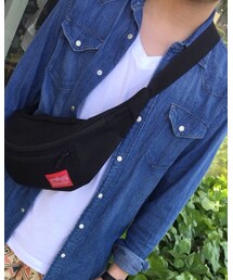 UNIQLO | シャツ/ブラウス