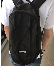 Supreme  | バックパック/リュック