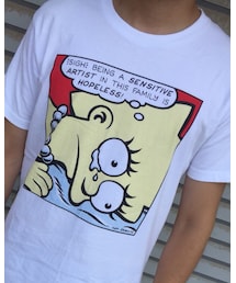 Design Tshirts Store graniph | Tシャツ/カットソー