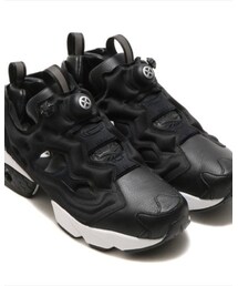 Reebok | スニーカー