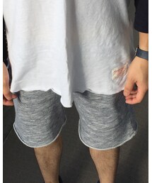 H&M | その他パンツ