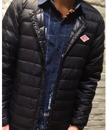 BLUE BLUE | シャツ/ブラウス