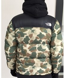 THE NORTH FACE | ジャケット/アウター