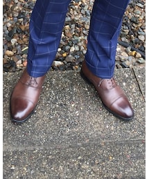 HIROKO KOSHINO | ドレスシューズ