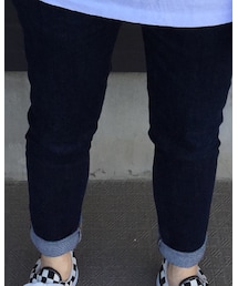 GAP | デニムパンツ