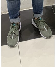 NIKE | スニーカー