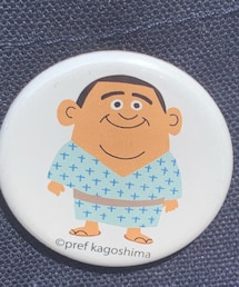 西郷隆盛 | 雑貨/ホビー