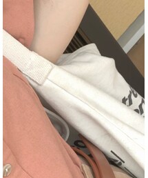 American Apparel | ショルダーバッグ