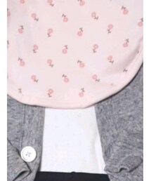 UNIQLO | カーディガン/ボレロ