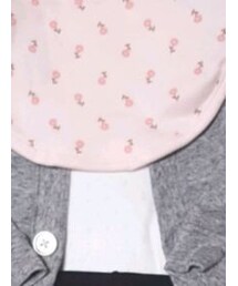 UNIQLO | スタイ/よだれかけ