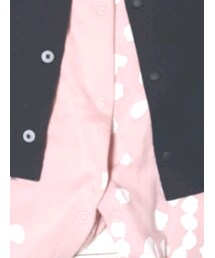 ベルメゾン | その他ベビー用品