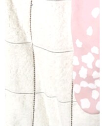 next | ロンパース