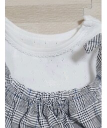 H&M | ロンパース