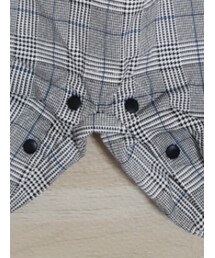 Birthday | ロンパース