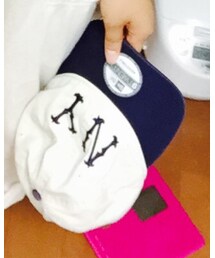 NEW ERA | キャップ