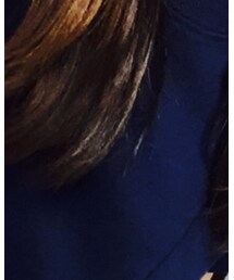 GU | Tシャツ/カットソー