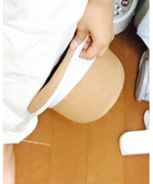 THE EMPORIUM | ハット