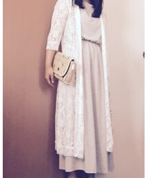 GU | ワンピース